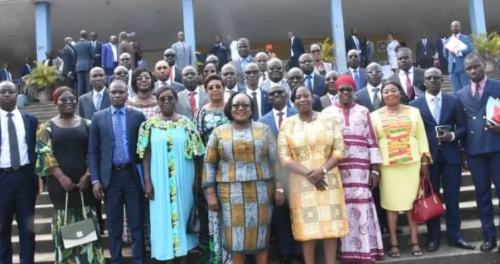 cote-divoire-fonction-publique-comment-anne-ouloto-veut-redynamiser-les-directions-regionales